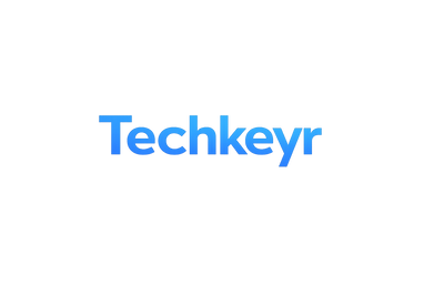 Techkeyr
