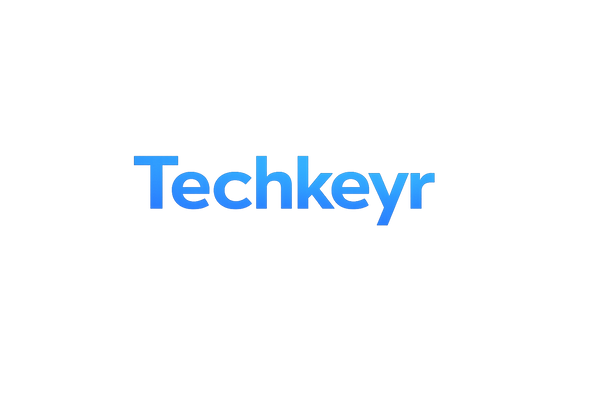 Techkeyr
