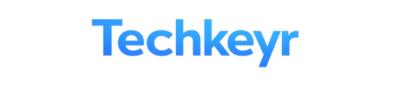 Techkeyr