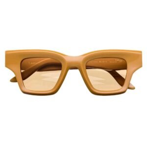 Bira Capim Vintage sunglasses