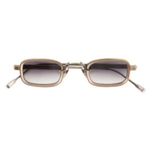 KYODAI Canicula AS/MB-1 Sunglasses